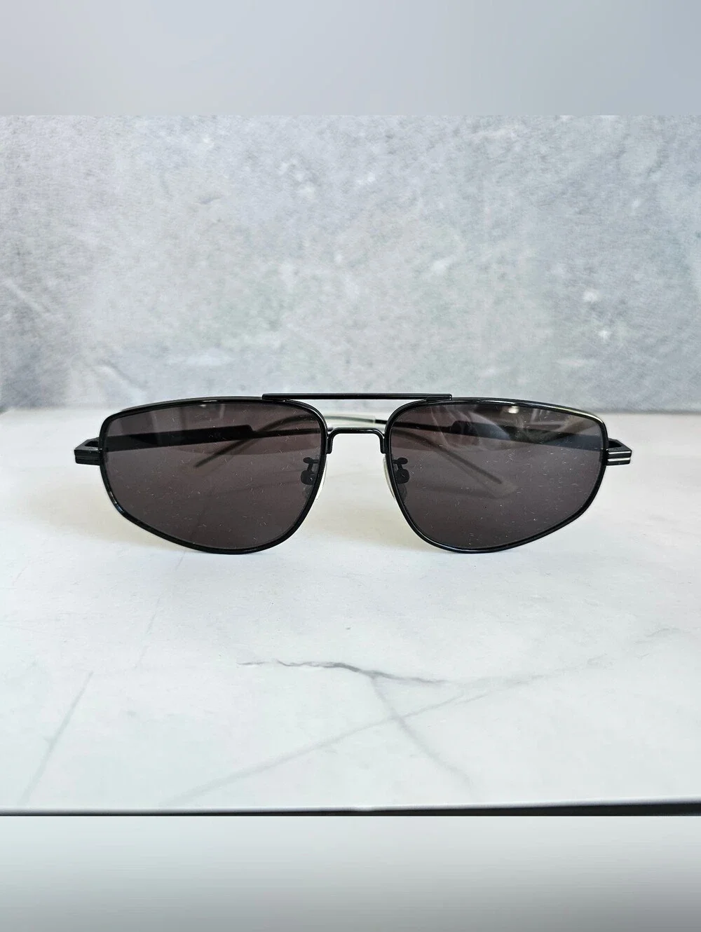 🕶️ Bottega Aviators 🕶️